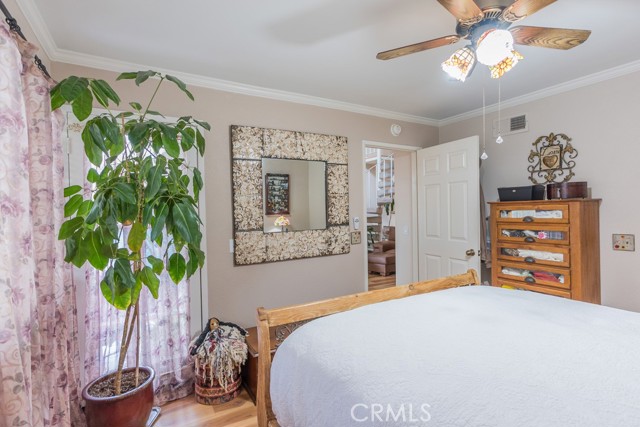 Image 9 of 35 For 25847 Mcbean Pkwy  25