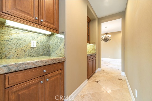Detail Gallery Image 32 of 64 For 2355 Portrait Way, Tustin,  CA 92782 - 5 Beds | 5/1 Baths