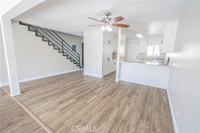 Detail Gallery Image 29 of 59 For 24430 Nicklaus Dr #L2,  Valencia,  CA 91355 - 3 Beds | 3 Baths