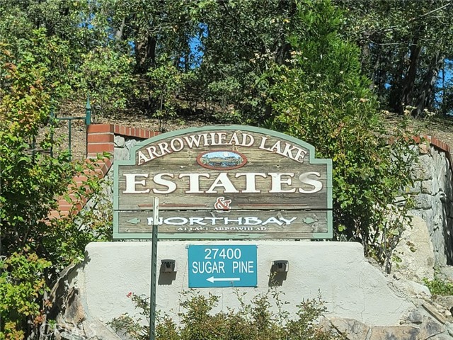 0 Whitefir, Lake Arrowhead, CA, 92352 0 Whitefir, Lake Arrowhead, CA, 92352