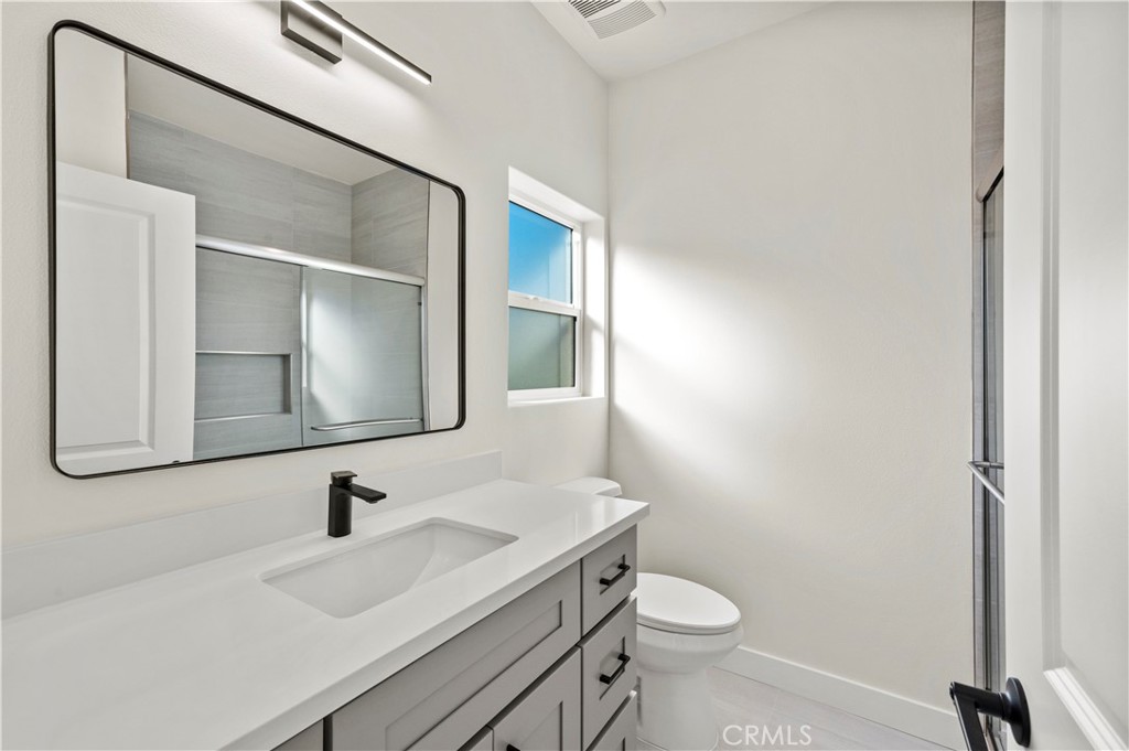 MLS #OC25253906 image #13