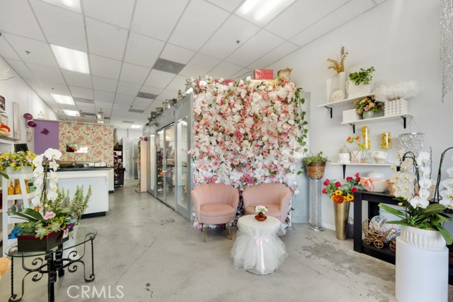 25918 The Old Road, Stevenson Ranch CA: https://media.crmls.org/medias/295eb644-7ac4-4fb4-a042-34c9775b1900.jpg