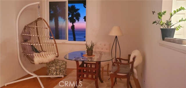 MLS# SB23164809