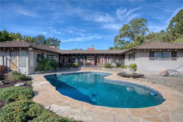 25 Buena Vista Avenue, San Luis Obispo CA: https://media.crmls.org/medias/295ec409-d18e-431f-8bd1-946a4416a6a1.jpg