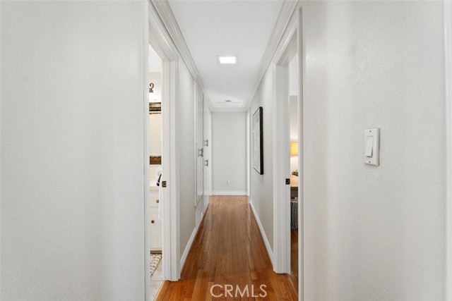 Detail Gallery Image 22 of 41 For 1723 N Lincoln, Orange,  CA 92865 - 3 Beds | 2 Baths