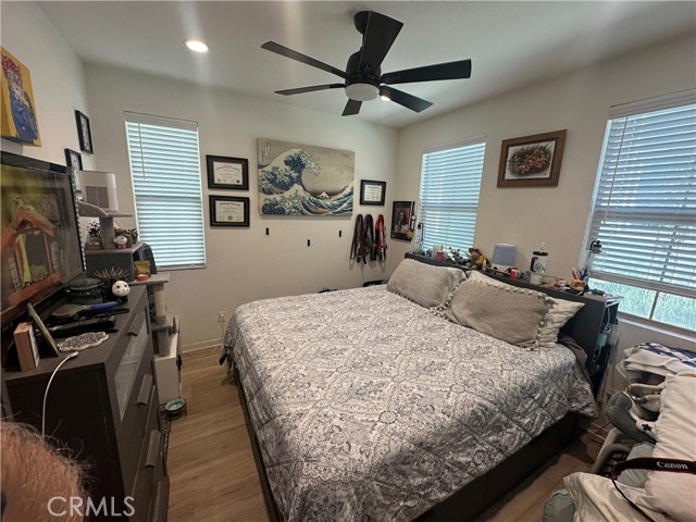 Detail Gallery Image 14 of 20 For 16064 Jamie Ln #3,  Fontana,  CA 92336 - 4 Beds | 3 Baths