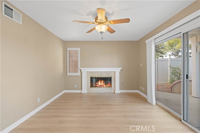 Detail Gallery Image 20 of 55 For 28664 Bridge Water Ln, Menifee,  CA 92584 - 4 Beds | 2/1 Baths