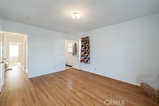 Detail Gallery Image 27 of 39 For 7975 Chase Ave, Los Angeles,  CA 90045 - 3 Beds | 2 Baths