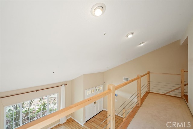 7169 Castle Peak Drive, West Hills CA: https://media.crmls.org/medias/295f01c2-12e2-4b77-b930-58f3456a490f.jpg