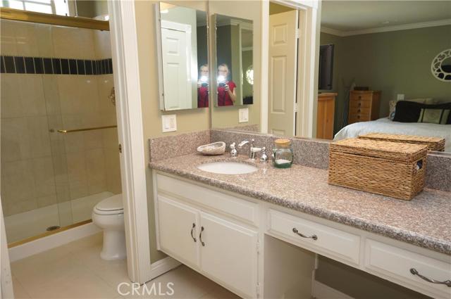 322 Dover Avenue, Brea CA: https://media.crmls.org/medias/295f06f1-1b73-4b49-9232-30e24a9e17fc.jpg