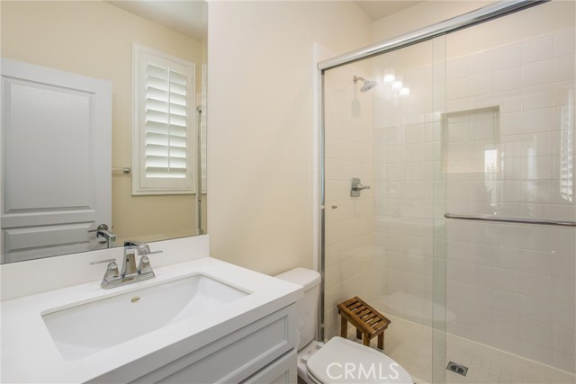 Detail Gallery Image 12 of 28 For 1579 Croton St, Beaumont,  CA 92223 - 5 Beds | 3/1 Baths