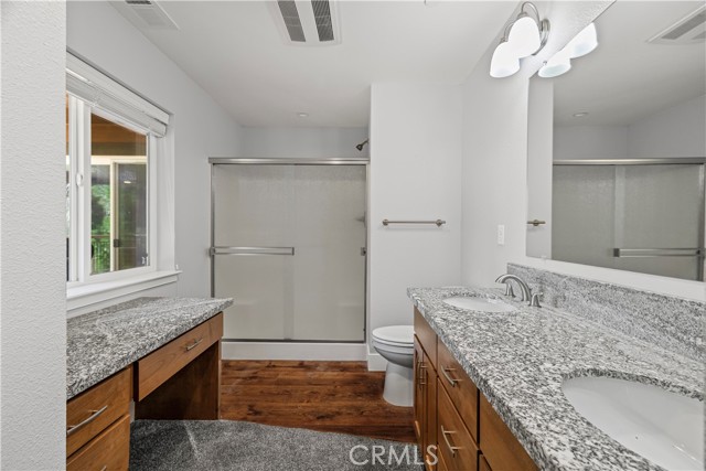Detail Gallery Image 29 of 41 For 13770 West Park Drive, Magalia,  CA 95954 - 2 Beds | 2 Baths