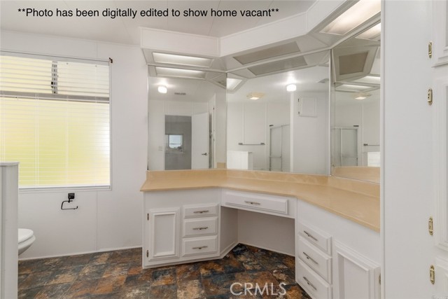 Detail Gallery Image 19 of 34 For 39195 Liefer, Temecula,  CA 92591 - 3 Beds | 2 Baths