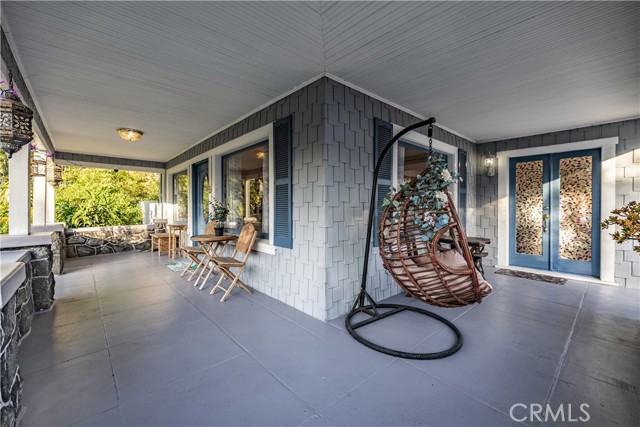 790 N El Molino, Pasadena CA: https://media.crmls.org/medias/295f1559-40e3-43f0-afeb-0d8687d89e1b.jpg