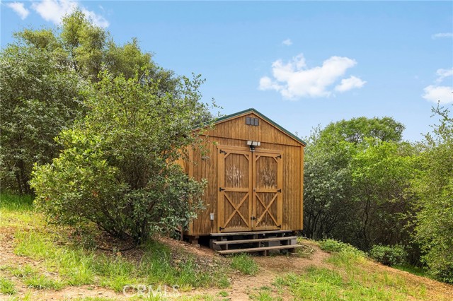 Detail Gallery Image 47 of 55 For 635 Circle Dr, Oroville,  CA 95966 - 3 Beds | 2 Baths