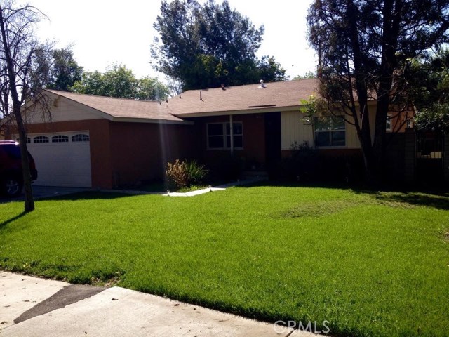 3423 Trinity Court, Riverside, CA 92506