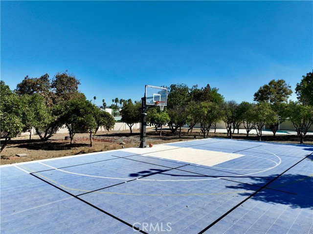 Detail Gallery Image 48 of 56 For 3024 Sonrisa Dr, Corona,  CA 92881 - 4 Beds | 3 Baths