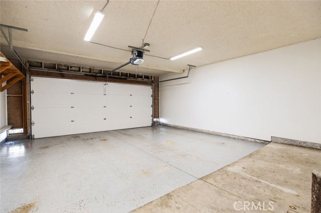 Detail Gallery Image 11 of 44 For 26 Claret #40,  Irvine,  CA 92614 - 2 Beds | 1/1 Baths