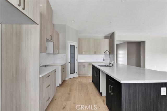 Detail Gallery Image 13 of 43 For 15179 Olive St, Hesperia,  CA 92345 - 4 Beds | 3 Baths