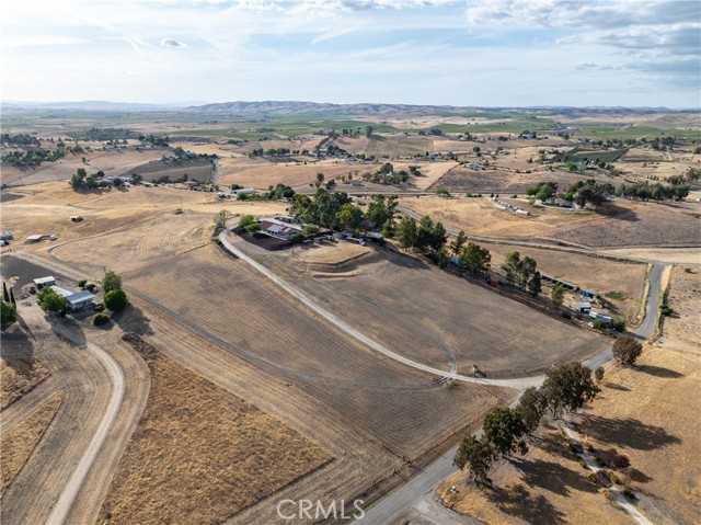 Detail Gallery Image 1 of 57 For 2245 Rancho Lomas Way, San Miguel,  CA 93451 - 3 Beds | 3 Baths
