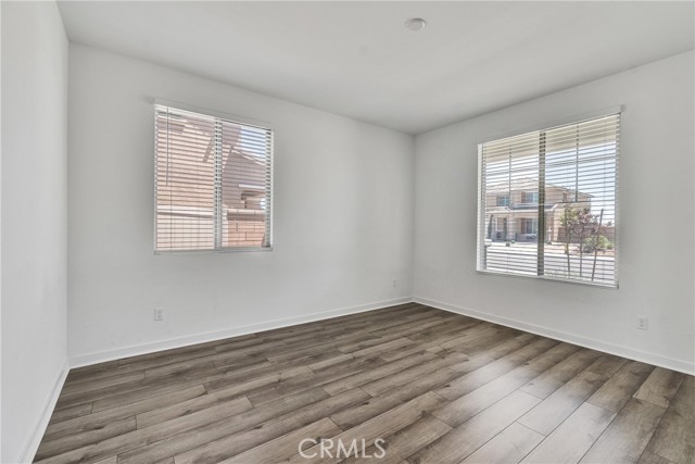 29812 Juniper Court, Menifee CA: https://media.crmls.org/medias/295f5ba8-38cf-4fac-b067-744c0cf490e0.jpg