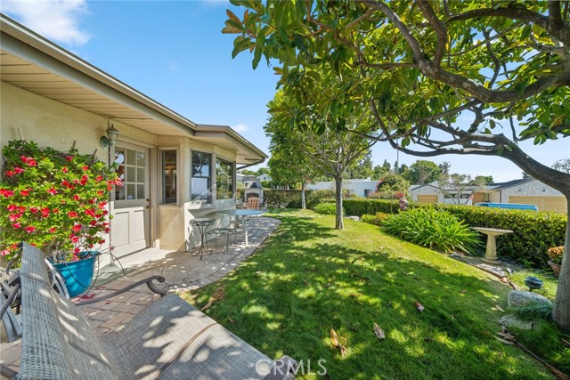 Detail Gallery Image 26 of 31 For 707 Malabar Dr, Corona Del Mar,  CA 92625 - 3 Beds | 2 Baths