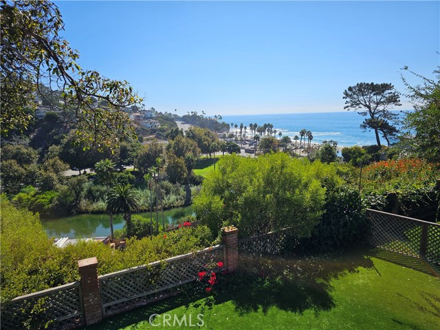 Detail Gallery Image 31 of 36 For 31018 Aliso Cir, Laguna Beach,  CA 92651 - 4 Beds | 2/1 Baths