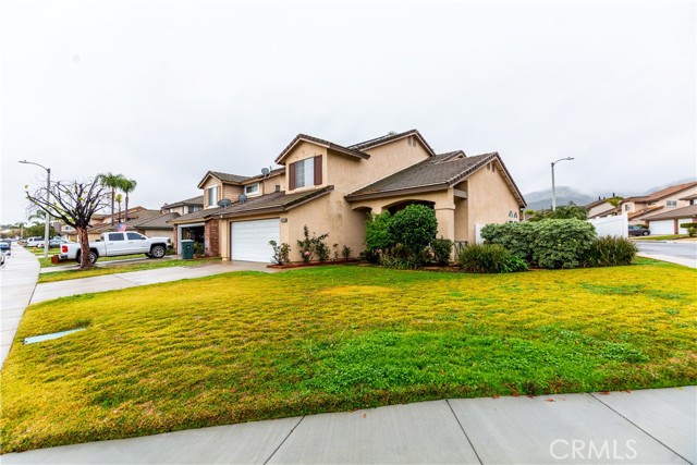 Image 2 for 22425 Silver Dollar St, Corona, CA 92883