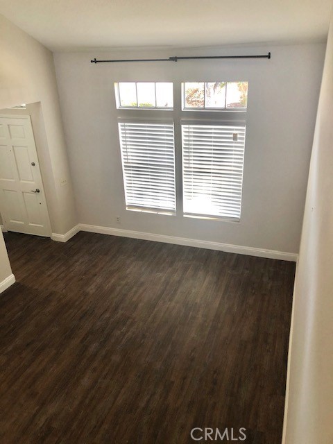 Detail Gallery Image 2 of 15 For 67 Dartmouth #64,  Irvine,  CA 92612 - 3 Beds | 3/1 Baths