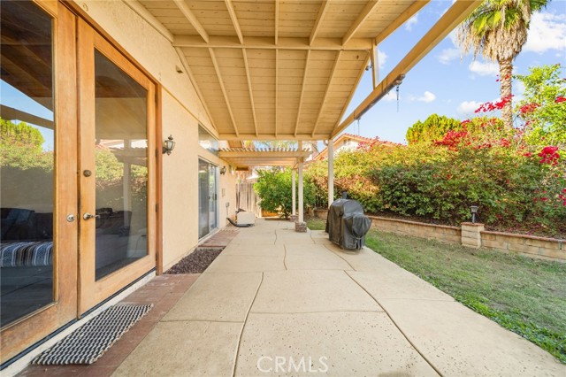 Detail Gallery Image 30 of 34 For 26418 Capay Bay Ct, Moreno Valley,  CA 92555 - 3 Beds | 2 Baths