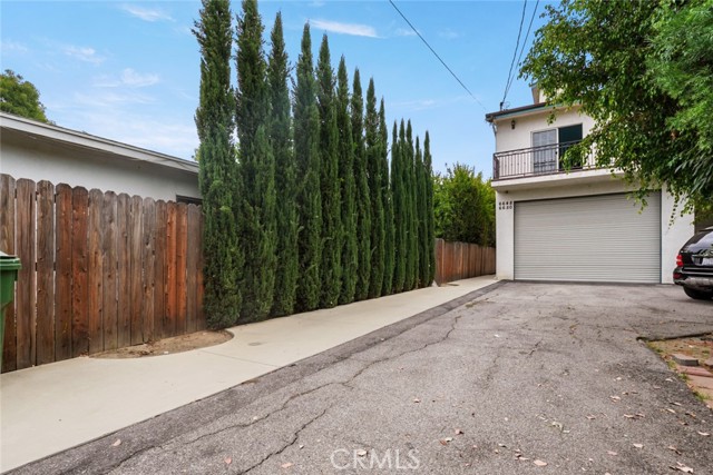 6648 Gaviota Avenue, Van Nuys CA: https://media.crmls.org/medias/295f9675-663a-48ac-aafb-51dac2c4848c.jpg