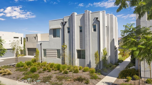 295f9a4f 71ee 4076 9592 3129db69e4fa