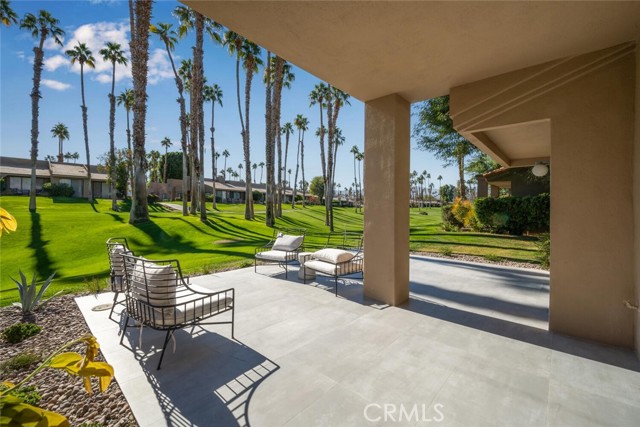 Detail Gallery Image 14 of 42 For 76683 Begonia Ln, Palm Desert,  CA 92211 - 3 Beds | 2 Baths