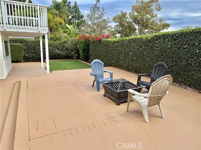 Detail Gallery Image 5 of 32 For 23032 Sonoita, Mission Viejo,  CA 92691 - 5 Beds | 3 Baths