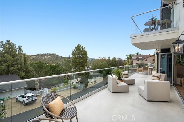 12402 Vista Panorama, North Tustin CA: https://media.crmls.org/medias/295fb197-b97c-4e47-b66f-40b142673e7e.jpg