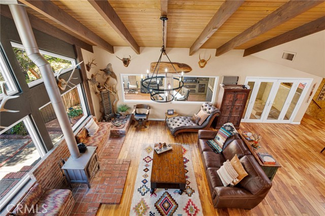 6375 Arrowhead Lake Road, Hesperia CA: https://media.crmls.org/medias/295fb4d3-c5f1-4503-bbdb-5d3cd37dc5bc.jpg