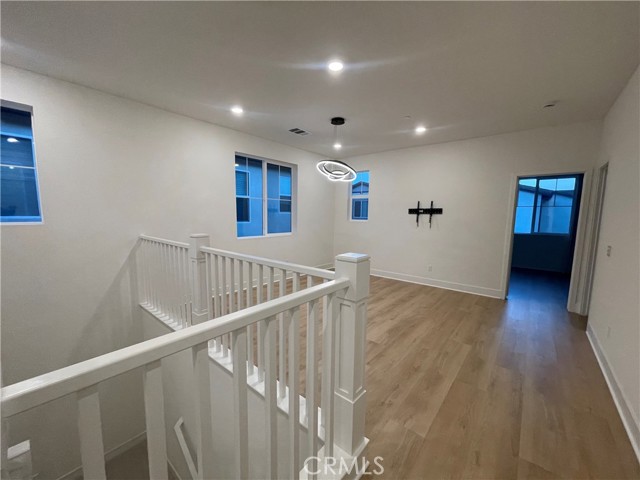 Detail Gallery Image 19 of 22 For 113 Bosal, Irvine,  CA 92618 - 4 Beds | 4 Baths