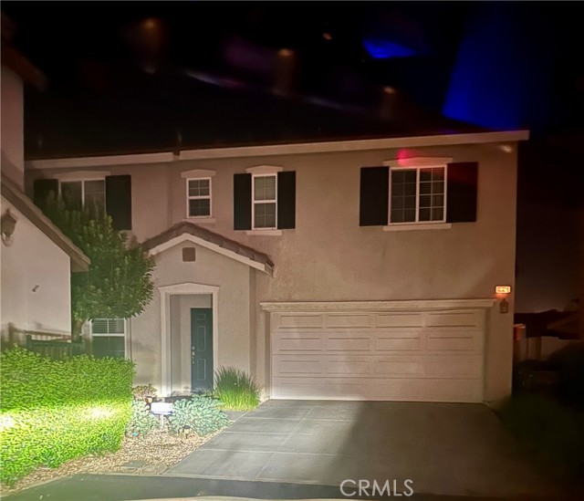 Detail Gallery Image 38 of 38 For 1332 E Rover Ln #E,  Beaumont,  CA 92223 - 4 Beds | 2/1 Baths