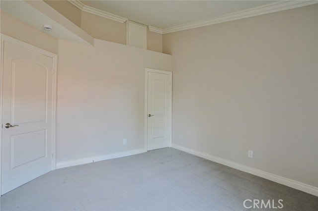 Detail Gallery Image 13 of 32 For 768 La Tierra St #I201,  Corona,  CA 92879 - 2 Beds | 2 Baths