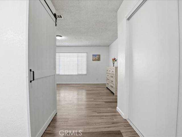 Detail Gallery Image 29 of 75 For 1826 Hillside, Norco,  CA 92860 - 4 Beds | 2 Baths