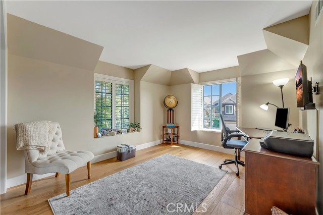 Detail Gallery Image 41 of 58 For 6095 Greenbrier Dr, Huntington Beach,  CA 92648 - 3 Beds | 2/1 Baths