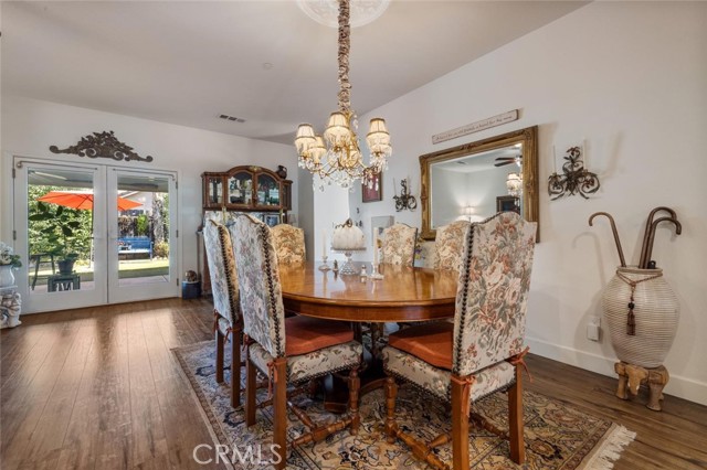 1708 Bandon Court, Oakdale CA: https://media.crmls.org/medias/29601a9b-58b5-4a76-ba48-127d7c4ef036.jpg