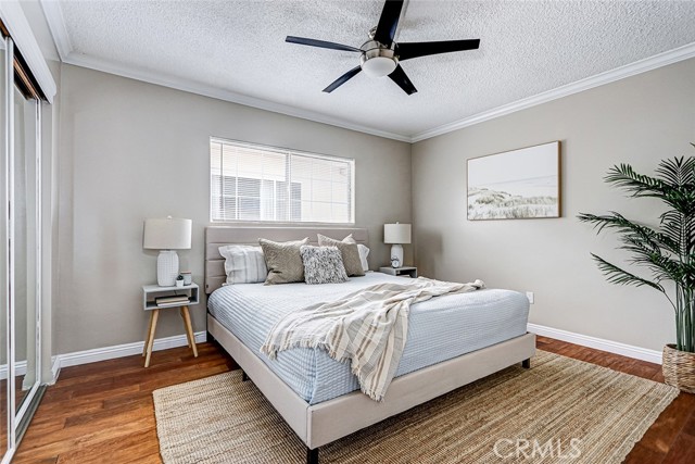 Detail Gallery Image 19 of 34 For 312 N Prospect Ave, Redondo Beach,  CA 90277 - 4 Beds | 2/1 Baths