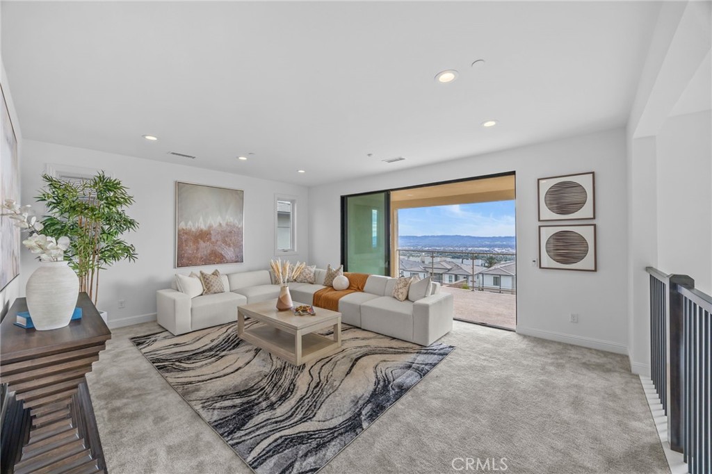 MLS #OC25254359 image #25