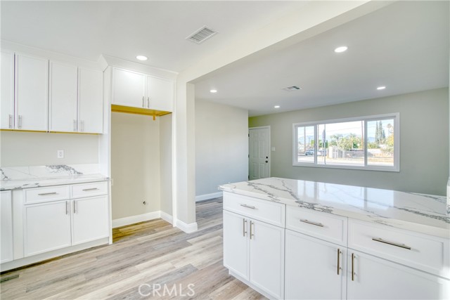 Detail Gallery Image 11 of 30 For 9196 Trey Ave, Riverside,  CA 92503 - 3 Beds | 1 Baths