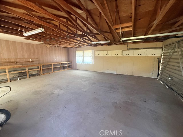 Detail Gallery Image 43 of 53 For 73776 Manana, Twentynine Palms,  CA 92277 - 2 Beds | 1 Baths