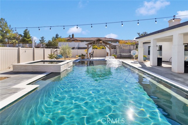 Detail Gallery Image 50 of 71 For 8357 Macron, Oak Hills,  CA 92344 - 4 Beds | 3 Baths