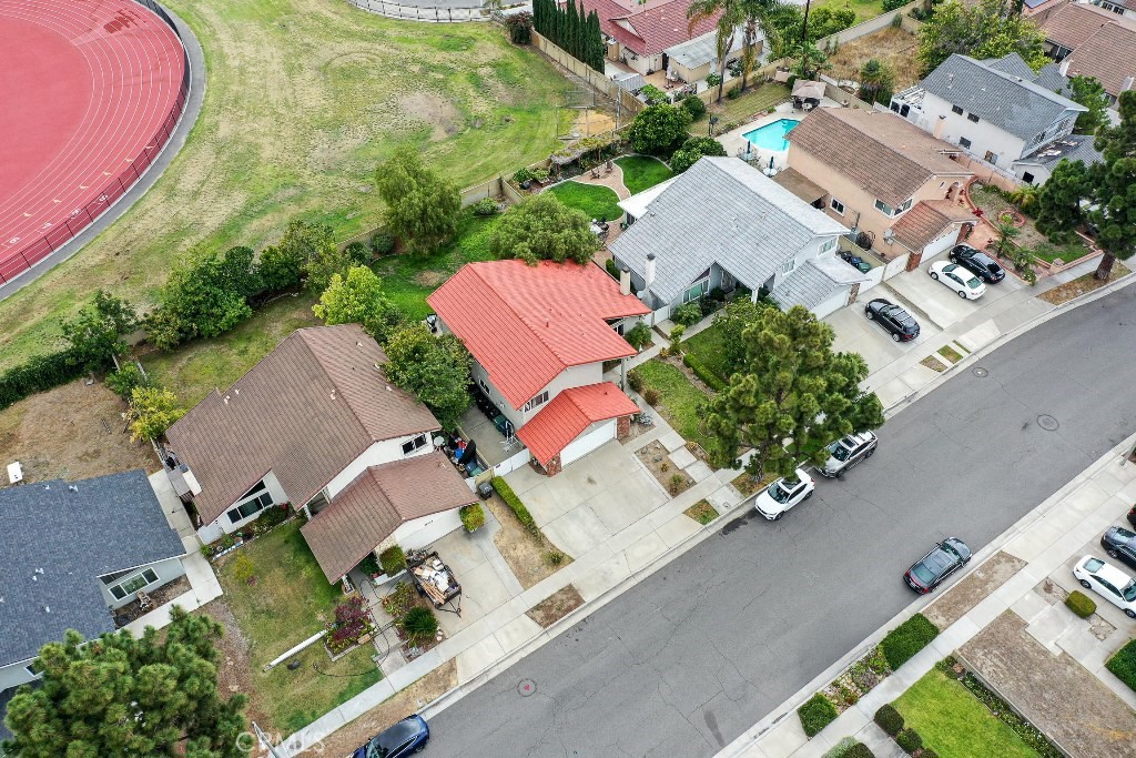 MLS #OC26154797 image #16