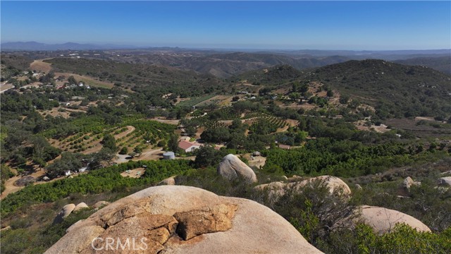Detail Gallery Image 36 of 36 For 38149 De Luz Rd, Fallbrook,  CA 92028 - 3 Beds | 2/2 Baths