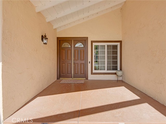 Detail Gallery Image 4 of 30 For 44021 Fenner Ave, Lancaster,  CA 93536 - 3 Beds | 2 Baths